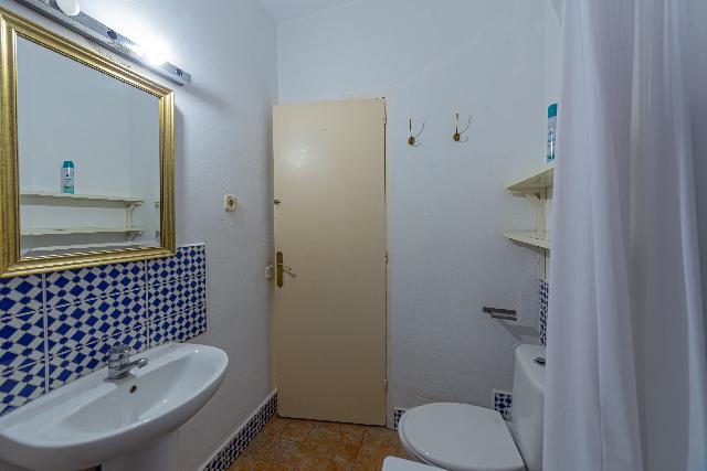 Imagen 15 Inmueble 306232 - Piso en venta en Barcelona / Junto Mercado de Santa Caterina