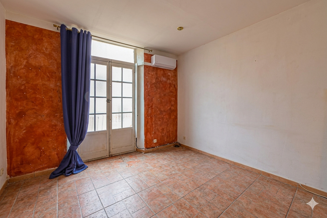 Imagen 12 Piso en venta en Barcelona / Junto Mercado de Santa Caterina