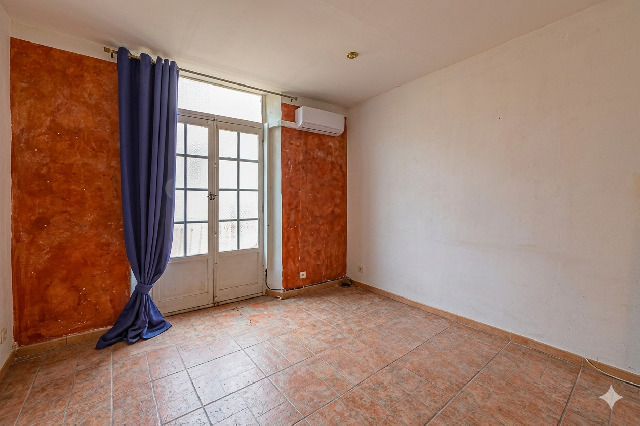 Imagen 12 Inmueble 306232 - Piso en venta en Barcelona / Junto Mercado de Santa Caterina