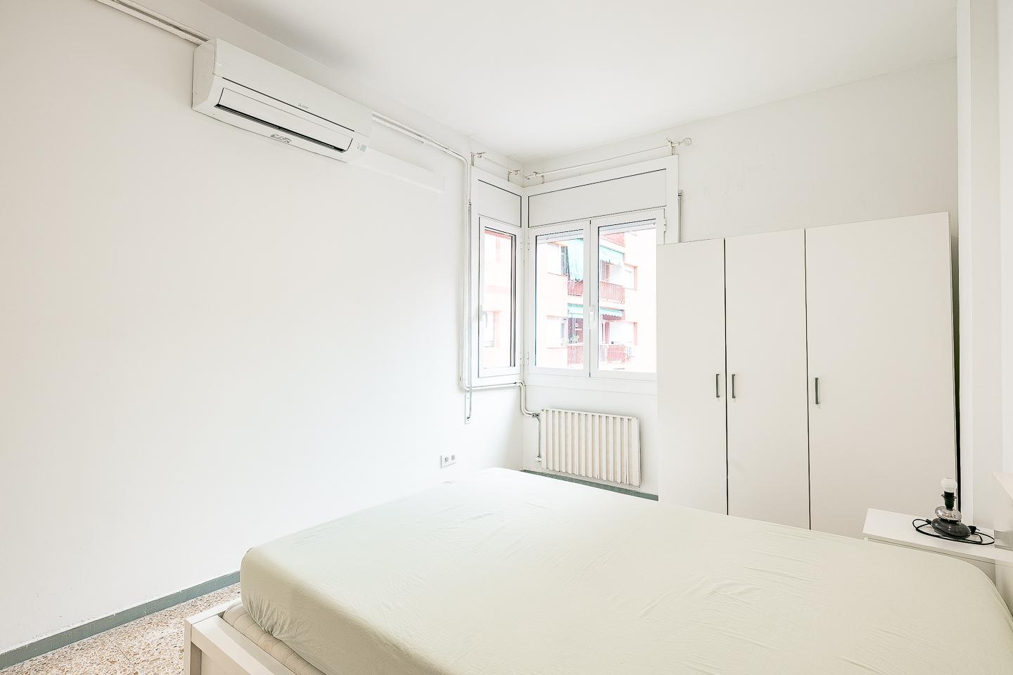 Imagen 18 Piso en venta en Barcelona / Cerca de Hipercor
