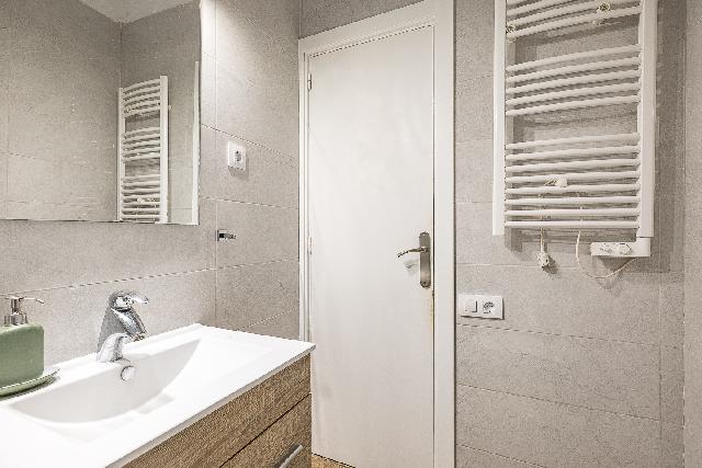 Imagen 32 Inmueble 306372 - Piso en venta en Barcelona / Cerca de Hipercor