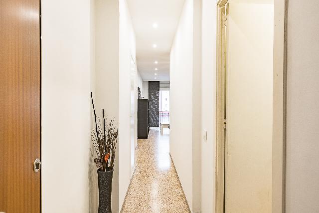 Imagen 27 Inmueble 306372 - Piso en venta en Barcelona / Cerca de Hipercor