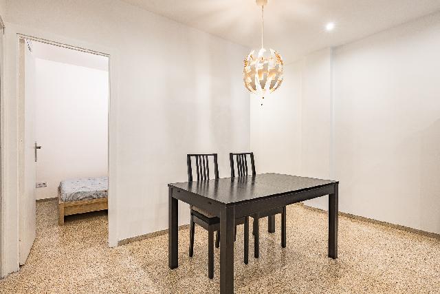 Imagen 15 Inmueble 306372 - Piso en venta en Barcelona / Cerca de Hipercor
