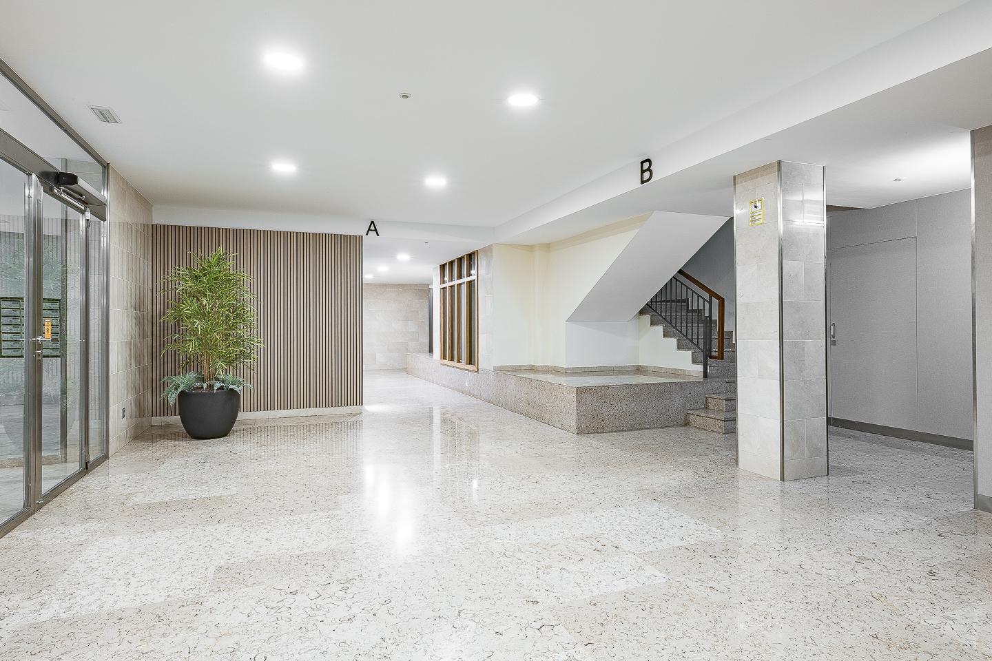 Imagen 37 Piso en venta en Barcelona / Cerca de Hipercor