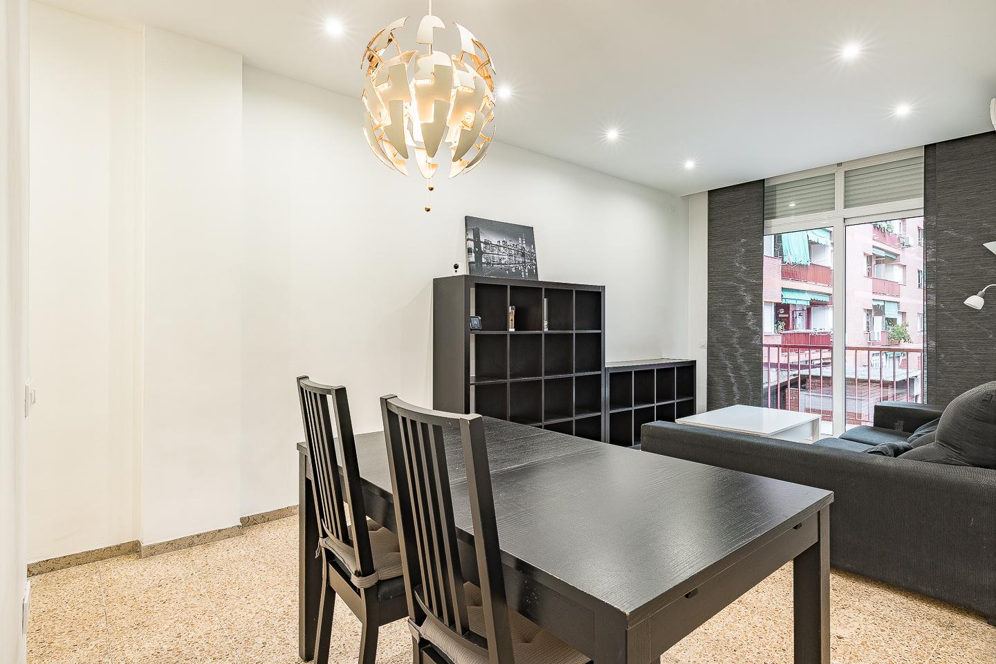 Imagen 11 Piso en venta en Barcelona / Cerca de Hipercor