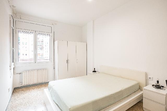 Imagen 20 Inmueble 306372 - Piso en venta en Barcelona / Cerca de Hipercor