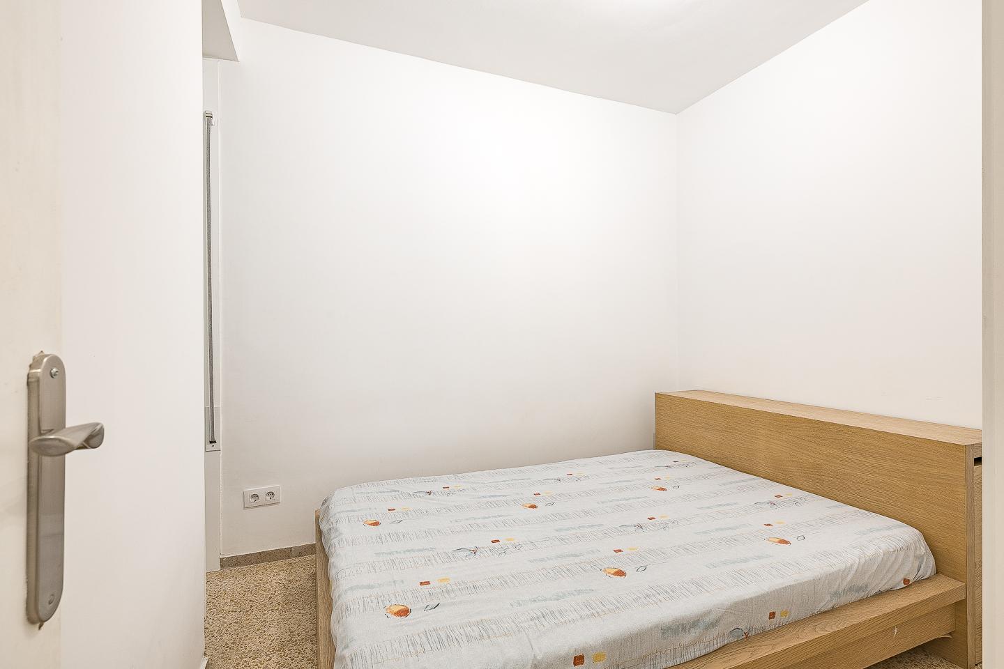 Imagen 21 Piso en venta en Barcelona / Cerca de Hipercor
