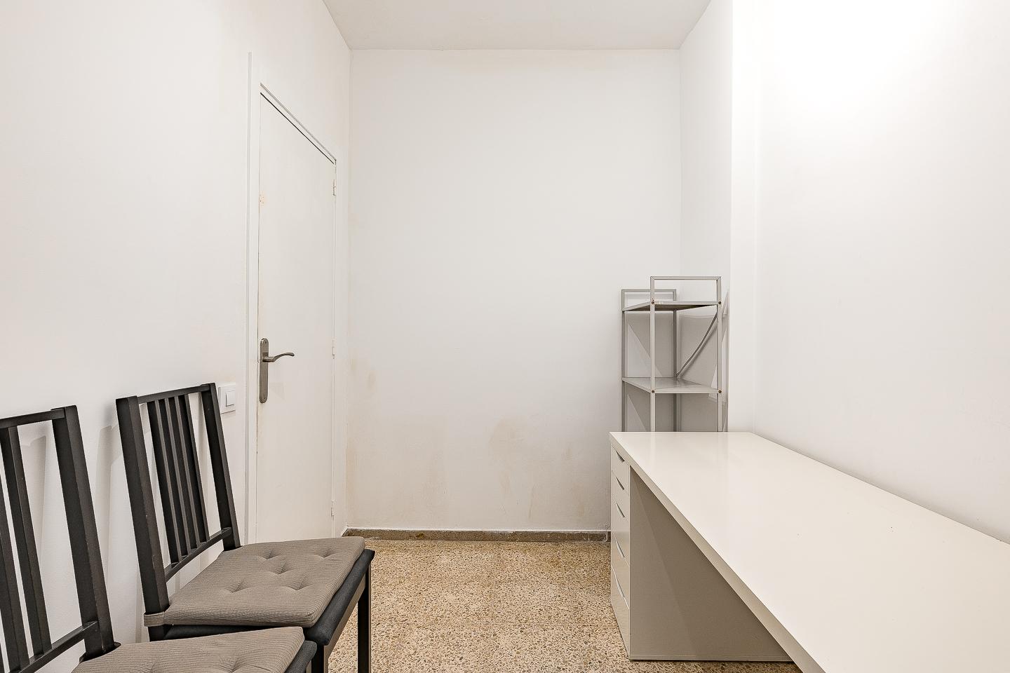 Imagen 25 Piso en venta en Barcelona / Cerca de Hipercor