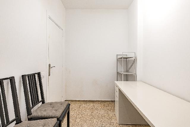 Imagen 25 Inmueble 306372 - Piso en venta en Barcelona / Cerca de Hipercor