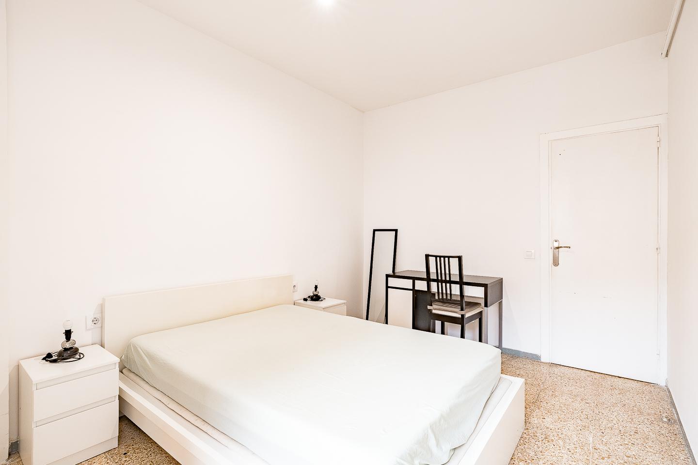Imagen 13 Piso en venta en Barcelona / Cerca de Hipercor