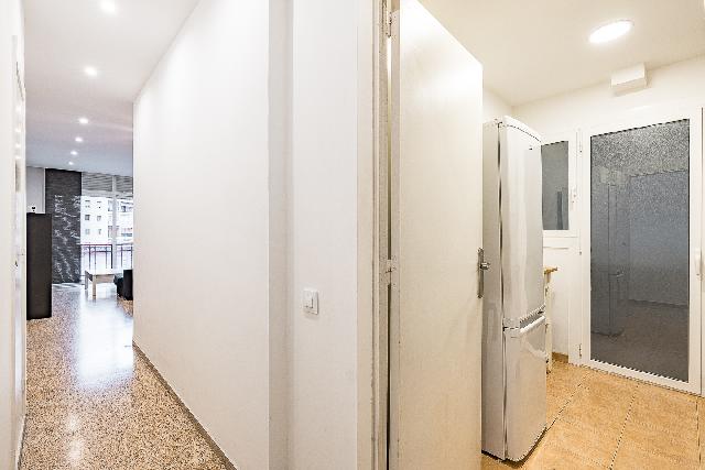 Imagen 26 Inmueble 306372 - Piso en venta en Barcelona / Cerca de Hipercor