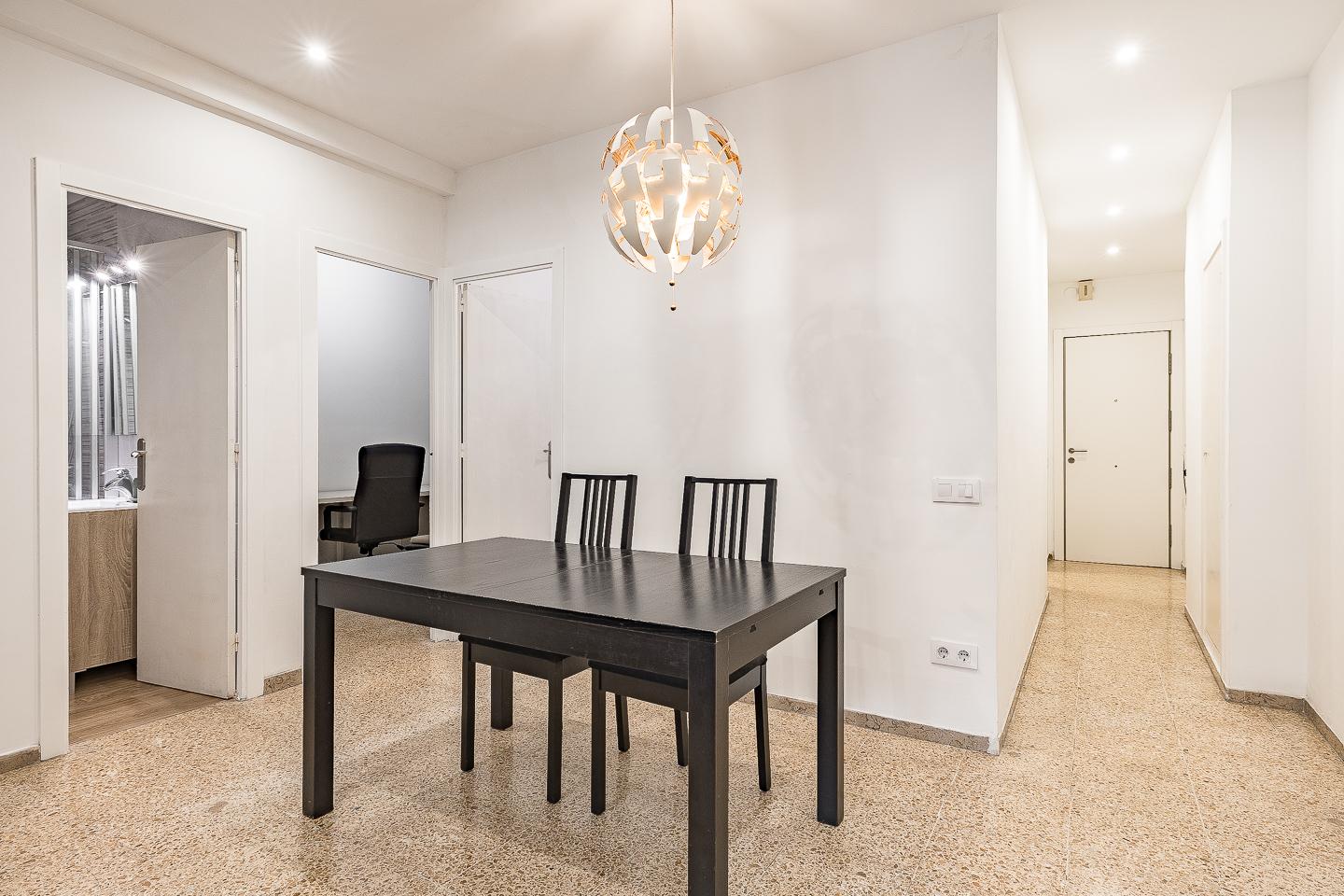 Imagen 16 Piso en venta en Barcelona / Cerca de Hipercor