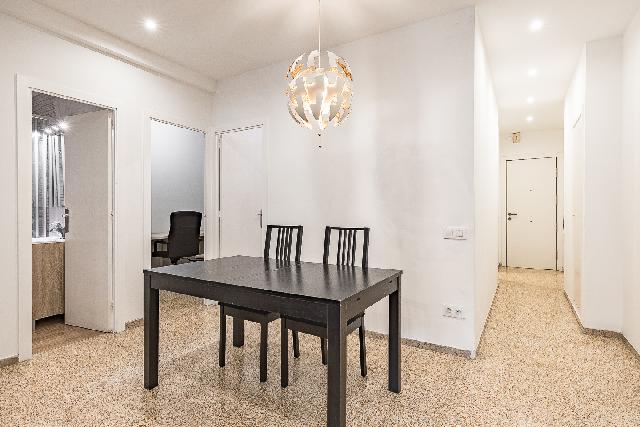 Imagen 16 Inmueble 306372 - Piso en venta en Barcelona / Cerca de Hipercor
