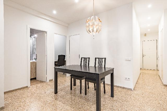 Imagen 17 Inmueble 306372 - Piso en venta en Barcelona / Cerca de Hipercor