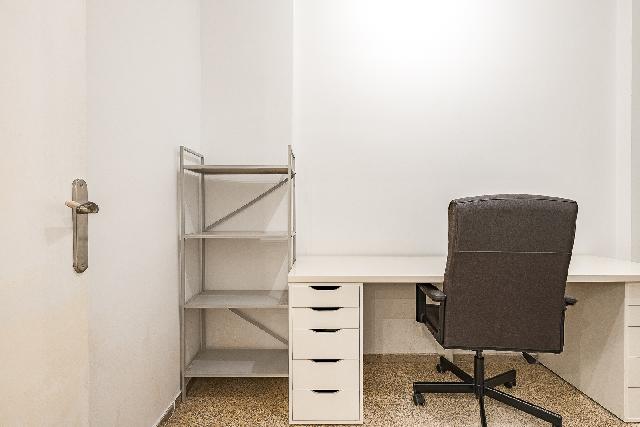 Imagen 24 Inmueble 306372 - Piso en venta en Barcelona / Cerca de Hipercor
