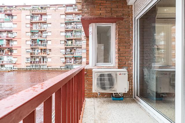 Imagen 35 Inmueble 306372 - Piso en venta en Barcelona / Cerca de Hipercor
