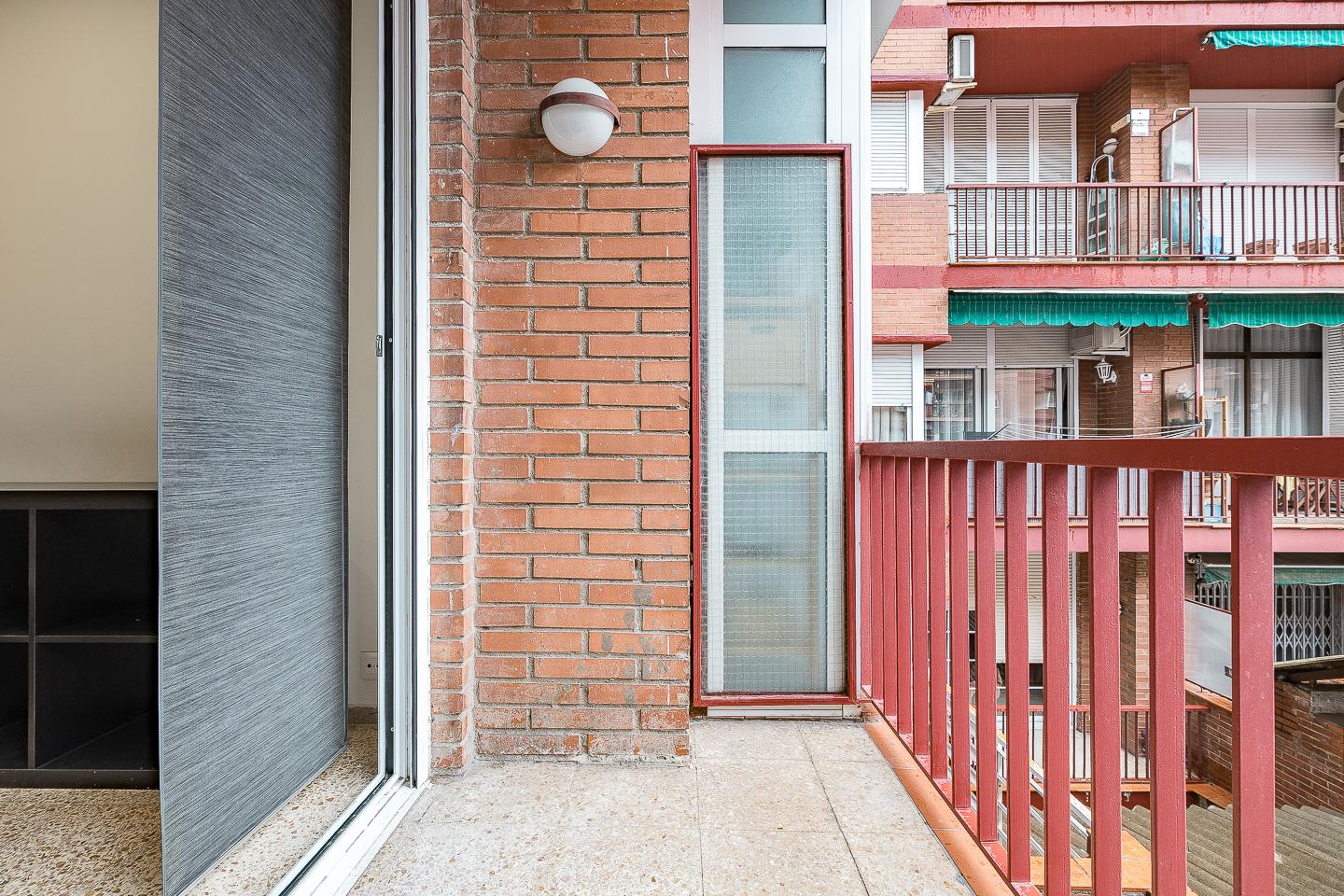 Imagen 5 Piso en venta en Barcelona / Cerca de Hipercor