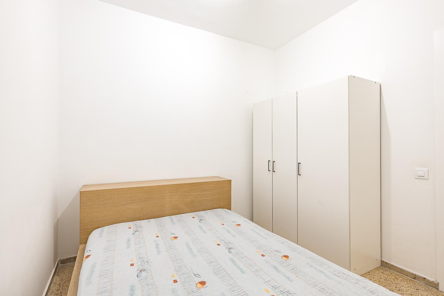 Imagen 22 Piso en venta en Barcelona / Cerca de Hipercor