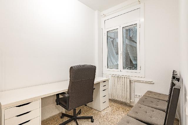 Imagen 23 Inmueble 306372 - Piso en venta en Barcelona / Cerca de Hipercor