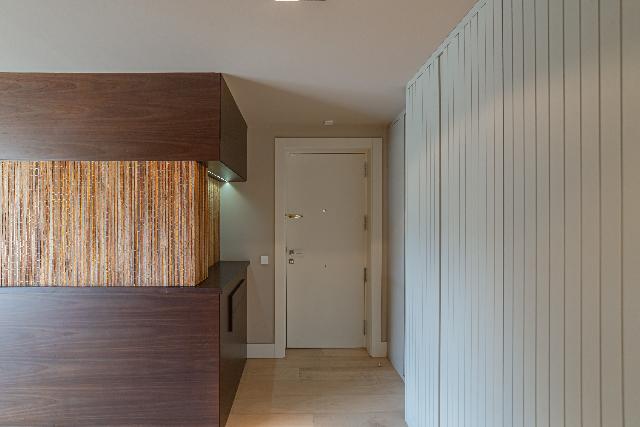 Imagen 7 Inmueble 306481 - Piso en venta en Barcelona / Plaza Kennedy - Calle Císter