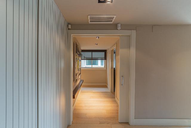 Imagen 6 Inmueble 306481 - Piso en venta en Barcelona / Plaza Kennedy - Calle Císter