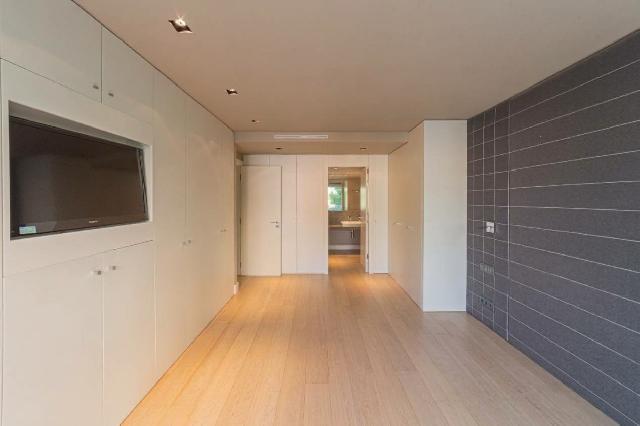 Imagen 19 Inmueble 306481 - Piso en venta en Barcelona / Plaza Kennedy - Calle Císter