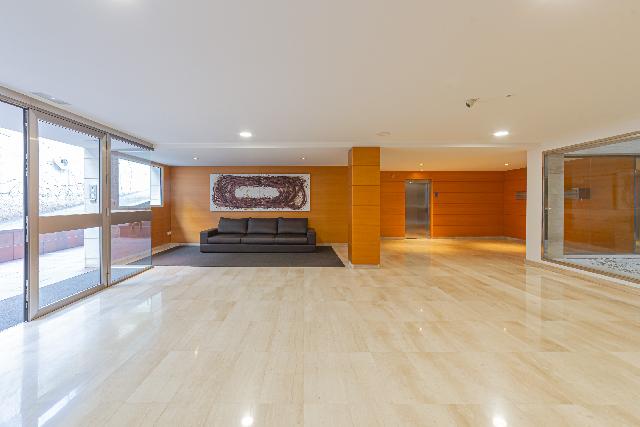 Imagen 26 Inmueble 306481 - Piso en venta en Barcelona / Plaza Kennedy - Calle Císter