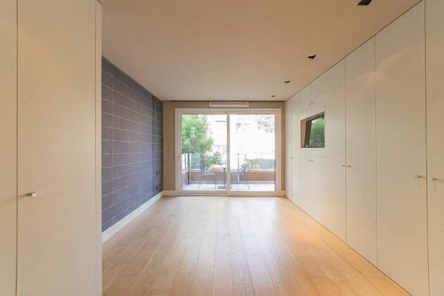 Imagen 18 Inmueble 306481 - Piso en venta en Barcelona / Plaza Kennedy - Calle Císter