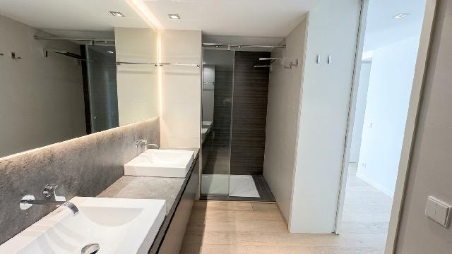 Imagen 5 Inmueble 306481 - Piso en venta en Barcelona / Plaza Kennedy - Calle Císter