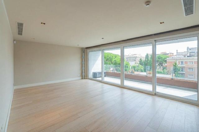 Imagen 9 Inmueble 306481 - Piso en venta en Barcelona / Plaza Kennedy - Calle Císter