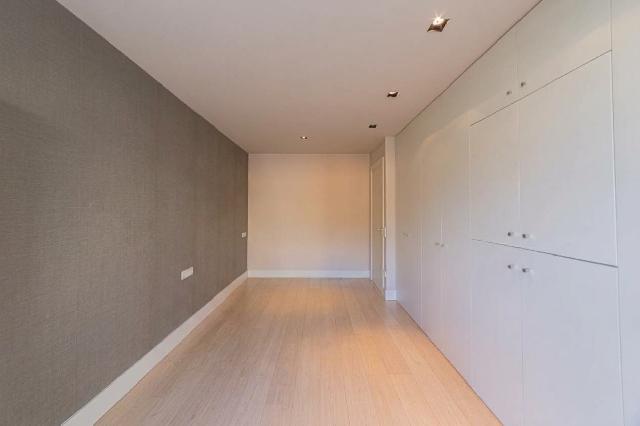 Imagen 21 Inmueble 306481 - Piso en venta en Barcelona / Plaza Kennedy - Calle Císter