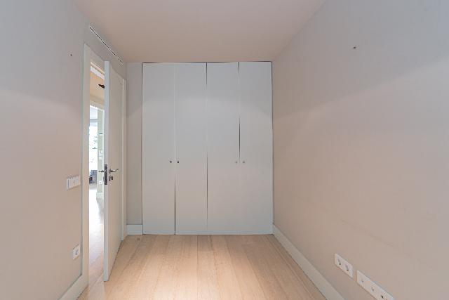 Imagen 17 Inmueble 306481 - Piso en venta en Barcelona / Plaza Kennedy - Calle Císter