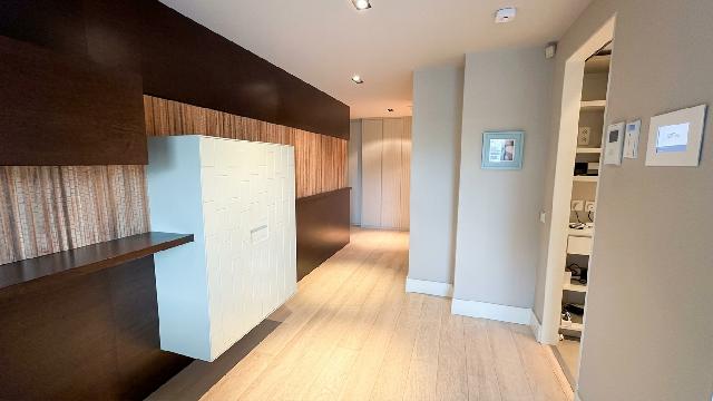Imagen 12 Inmueble 306481 - Piso en venta en Barcelona / Plaza Kennedy - Calle Císter