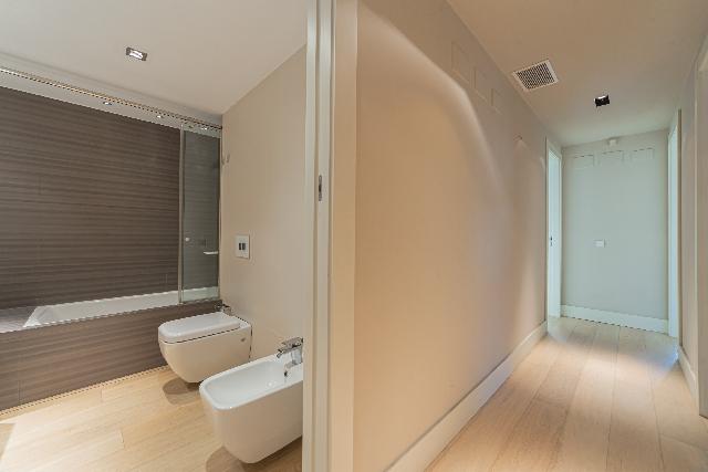 Imagen 14 Inmueble 306481 - Piso en venta en Barcelona / Plaza Kennedy - Calle Císter
