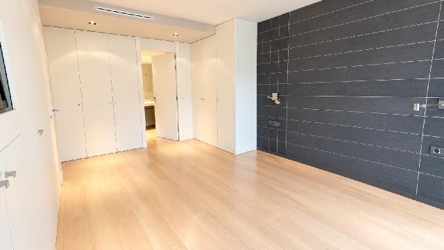 Imagen 7 Inmueble 306481 - Piso en venta en Barcelona / Plaza Kennedy - Calle Císter