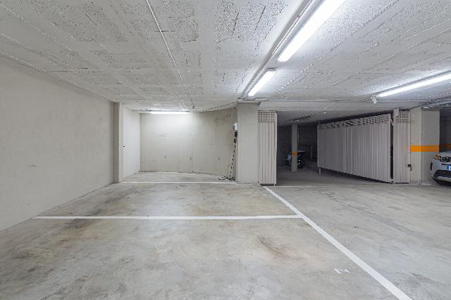 Imagen 25 Inmueble 306481 - Piso en venta en Barcelona / Plaza Kennedy - Calle Císter