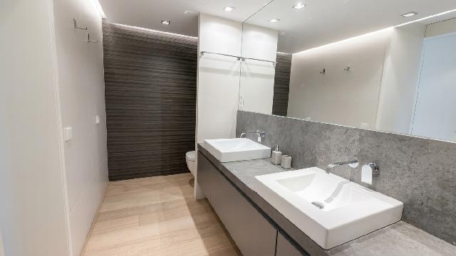 Imagen 13 Inmueble 306481 - Piso en venta en Barcelona / Plaza Kennedy - Calle Císter
