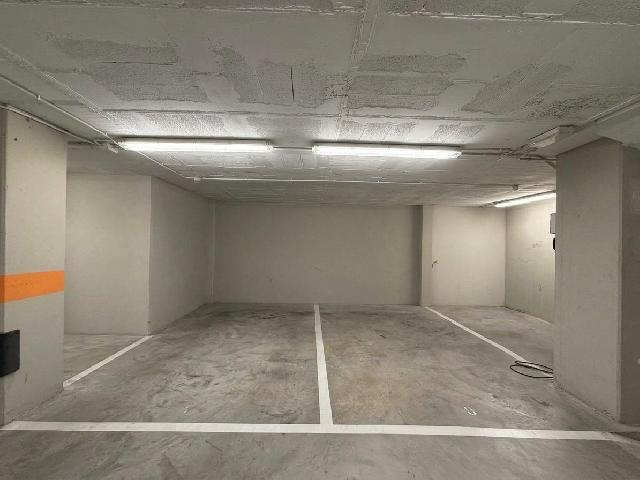 Imagen 14 Inmueble 306481 - Piso en venta en Barcelona / Plaza Kennedy - Calle Císter