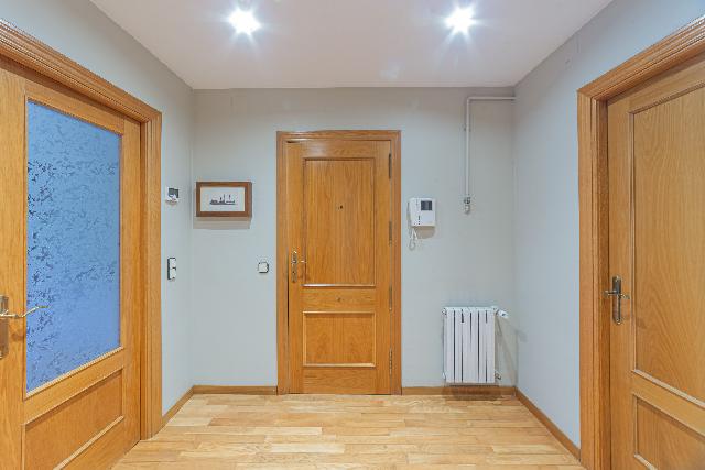 Imagen 7 Inmueble 306707 - Piso en venta en Sant Quirze Del Vallès / Parc de les Morisques