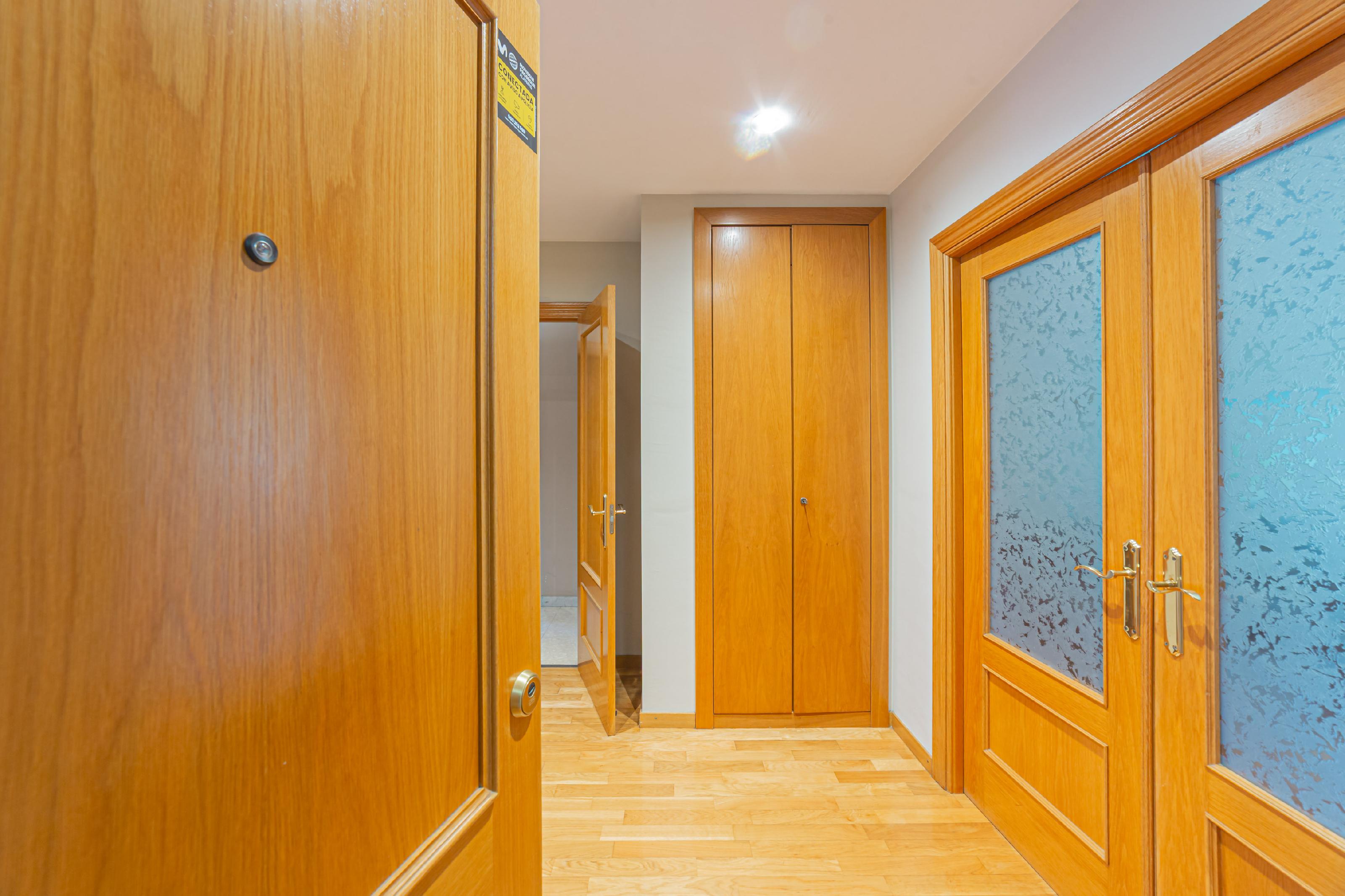 Imagen 6 Piso en venta en Sant Quirze Del Vallès / Parc de les Morisques