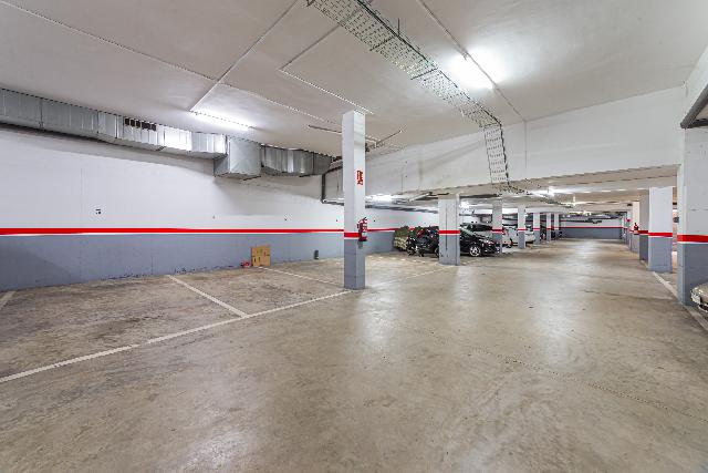 Imagen 26 Inmueble 306707 - Piso en venta en Sant Quirze Del Vallès / Parc de les Morisques