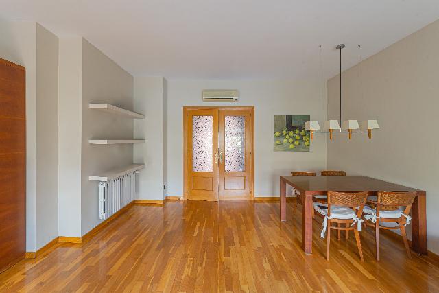 Imagen 2 Inmueble 306707 - Piso en venta en Sant Quirze Del Vallès / Parc de les Morisques