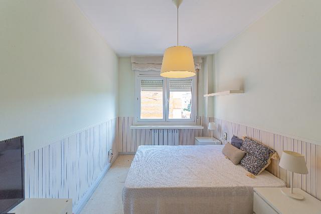 Imagen 19 Inmueble 306707 - Piso en venta en Sant Quirze Del Vallès / Parc de les Morisques