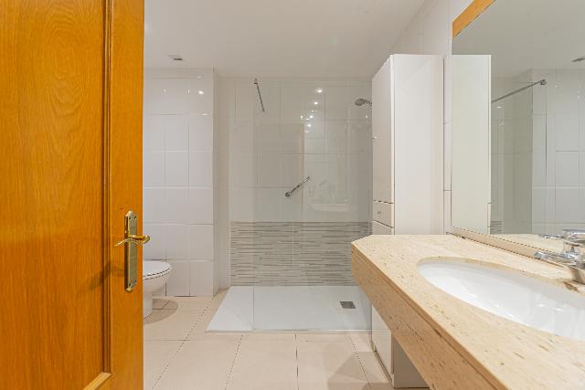 Imagen 22 Inmueble 306707 - Piso en venta en Sant Quirze Del Vallès / Parc de les Morisques