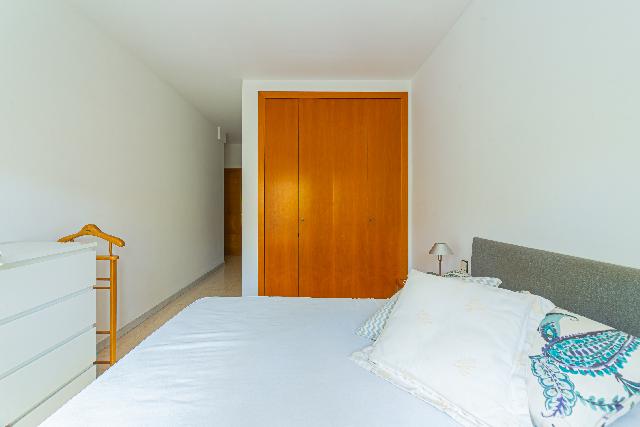 Imagen 18 Inmueble 306707 - Piso en venta en Sant Quirze Del Vallès / Parc de les Morisques