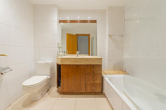 Imagen 21 Inmueble 306707 - Piso en venta en Sant Quirze Del Vallès / Parc de les Morisques