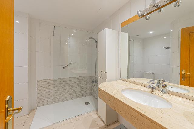 Imagen 23 Inmueble 306707 - Piso en venta en Sant Quirze Del Vallès / Parc de les Morisques