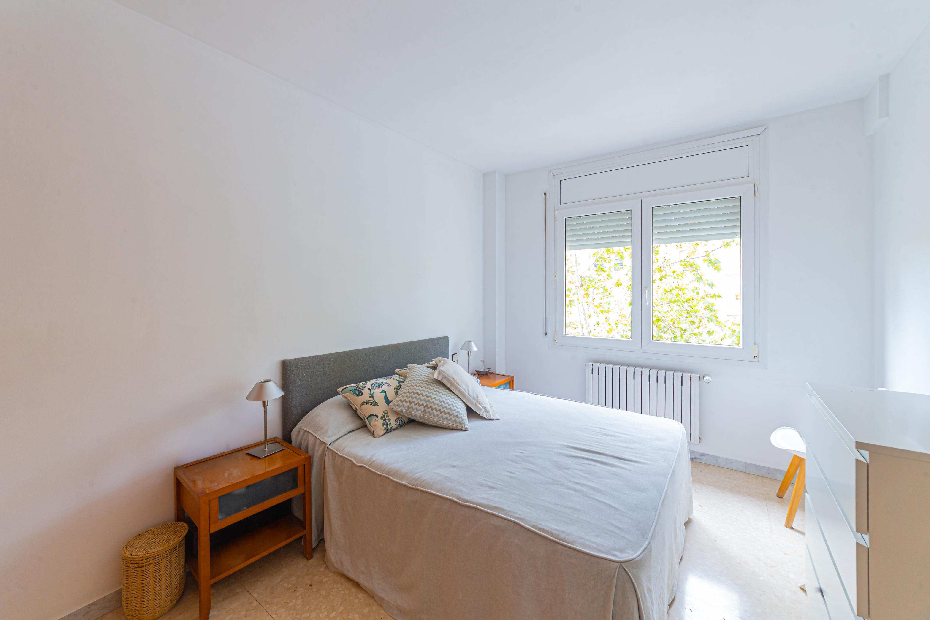 Imagen 3 Piso en venta en Sant Quirze Del Vallès / Parc de les Morisques