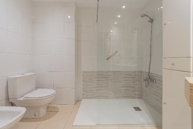Imagen 24 Inmueble 306707 - Piso en venta en Sant Quirze Del Vallès / Parc de les Morisques