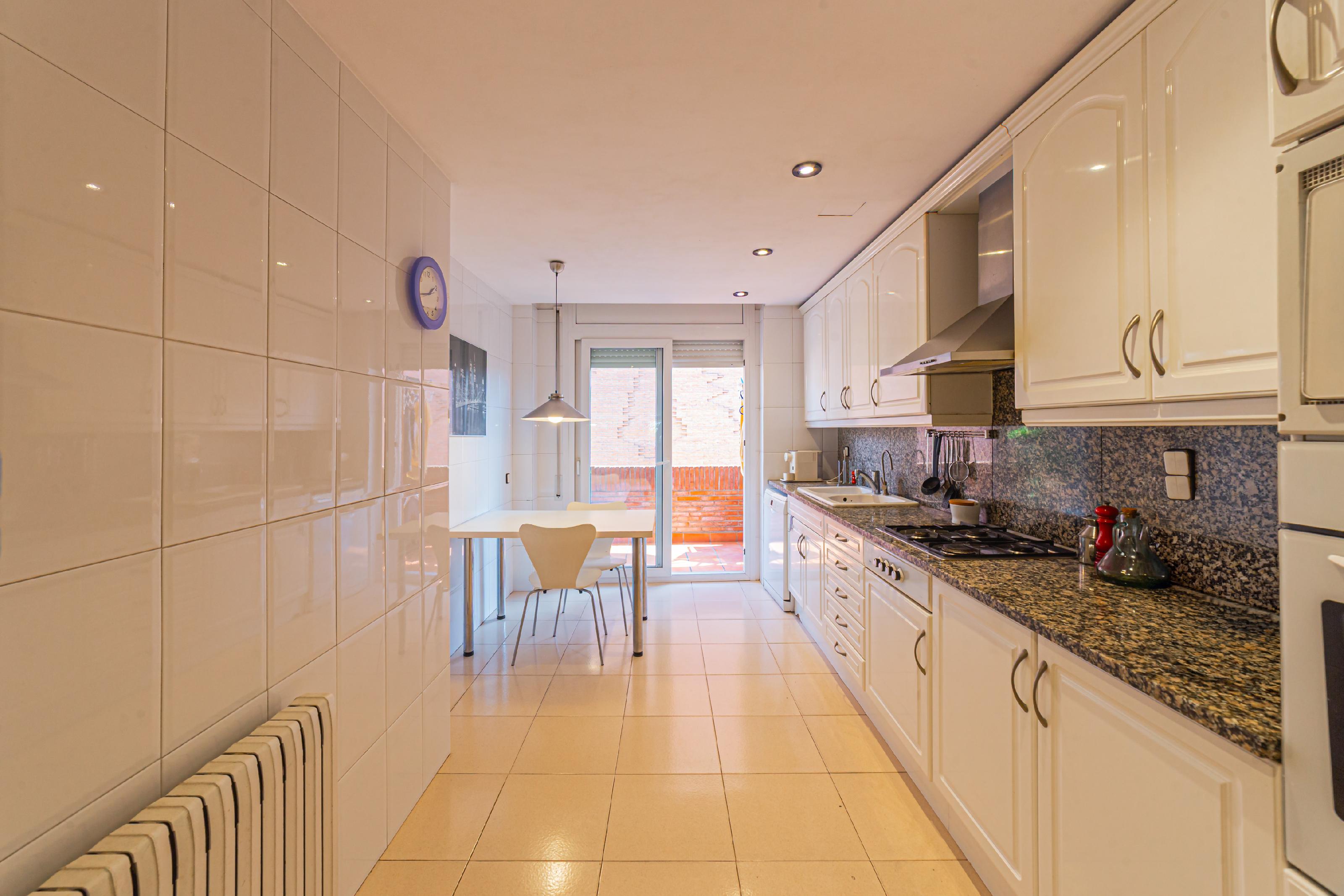 Imagen 14 Piso en venta en Sant Quirze Del Vallès / Parc de les Morisques